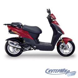 Kymco.jpg