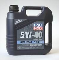 lm5w40.jpg
