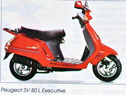 peugeot-sv80l-executive.jpg