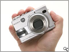 sony_v1c.jpg