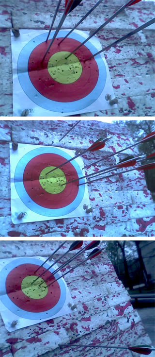 target.jpg