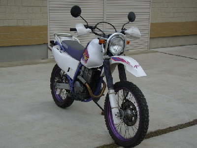 0024 Yamaha TT250R 005.jpg