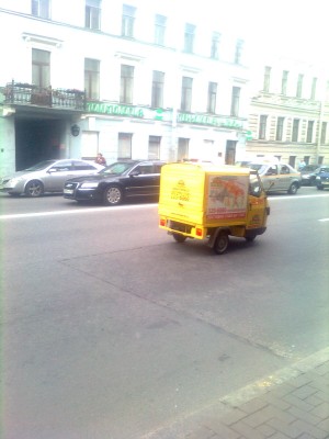 ����0047.jpg