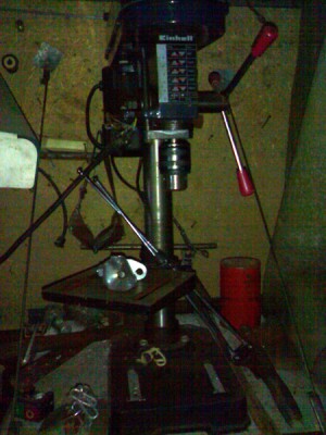 05092009518.jpg