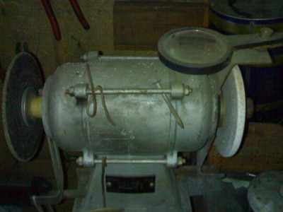 05092009520.jpg