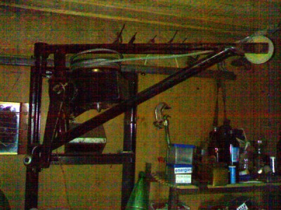 05092009522.jpg