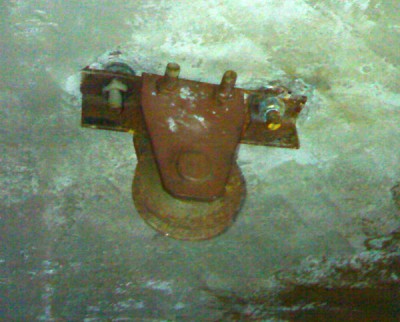 05092009523.jpg