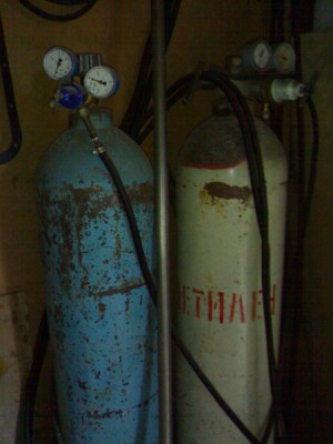 05092009525.jpg