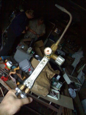 05092009526.jpg
