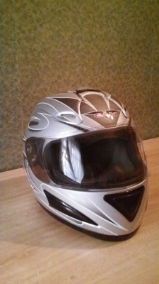 100_0004.JPG
