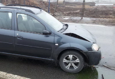 20120425_080819_����� ������.jpg