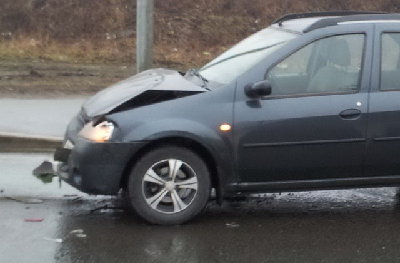 20120425_080843_����� ������.jpg