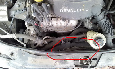 20120425_112247_����� ������.jpg