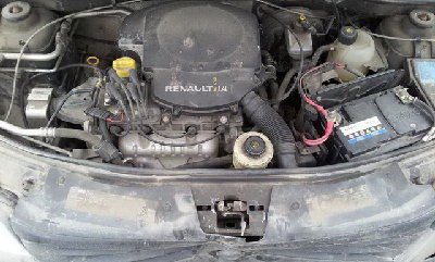 20120425_112254_����� ������.jpg