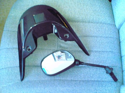27042009.jpg