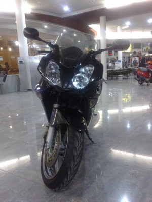 280120111113.jpg