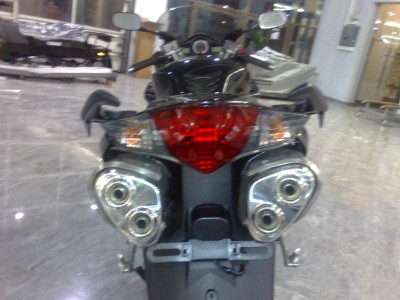 280120111117.jpg