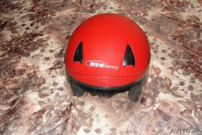 45841410.jpg