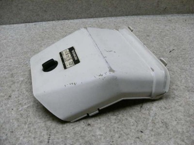 600x450-img_0027.jpg