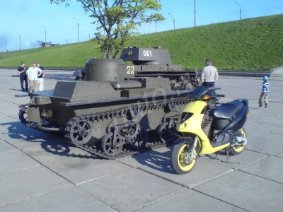6e27fd53.jpg