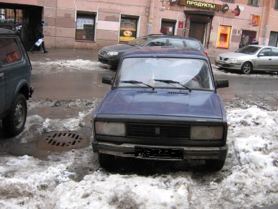 ����������� 001.jpg
