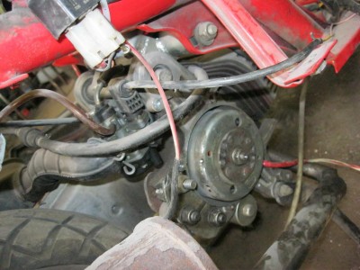 ������ 008.jpg