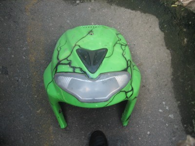 ����������� 046.jpg