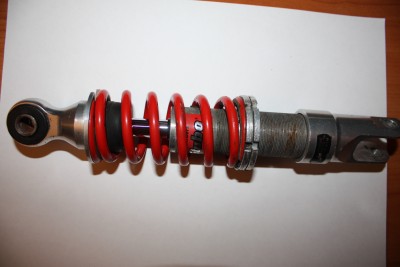 ����������� 081.jpg