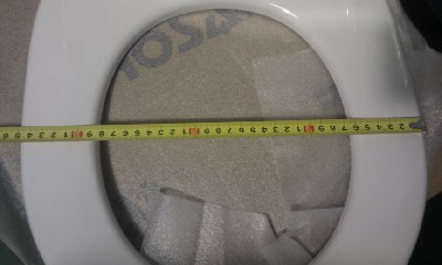 ����� ������5.jpg