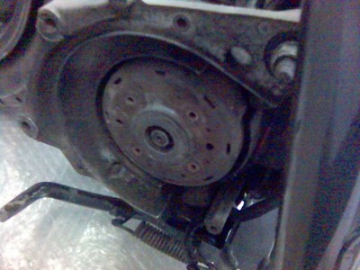 ��� ���.jpg