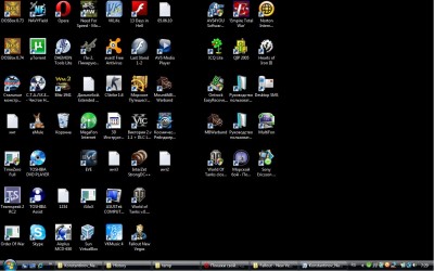 ����� �������� �������.jpg