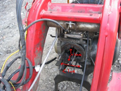 ���� �� ������� 001.jpg