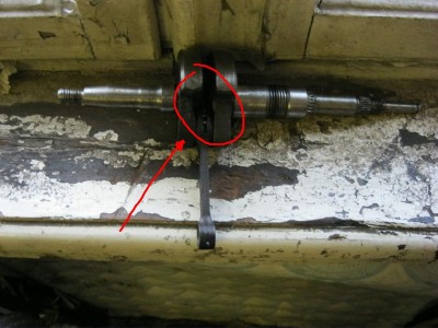 ���� �� ������� 012.jpg