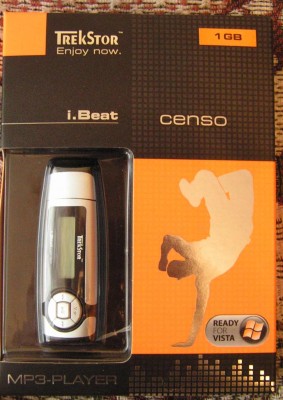 �� ������� (2).jpg