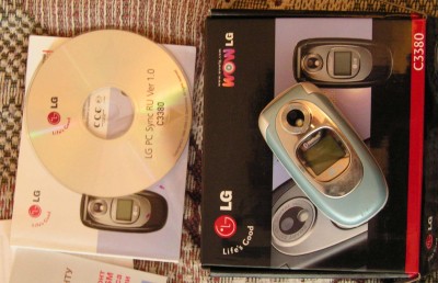 �� ������� (4).jpg