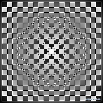 a7fc80e53399.jpg