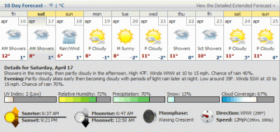 ������ 16.gif