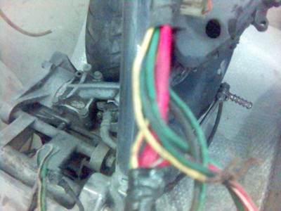 ������� � �����.jpg