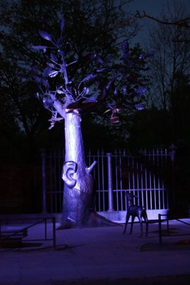 ������ ���������.jpg