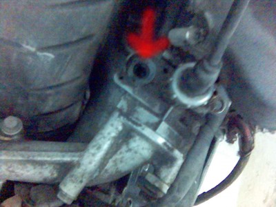 ���� ��������.jpg