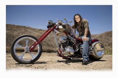 biker build-off  �����.jpg