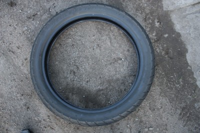 bridgestone1108019-01.JPG