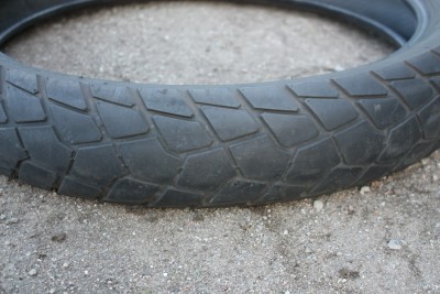 bridgestone1108019-02.JPG