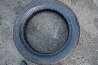 bridgestone1508016-01.JPG
