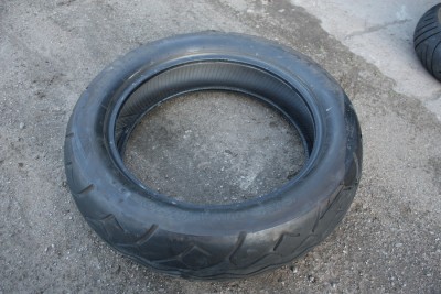 bridgestone1508016-02.JPG