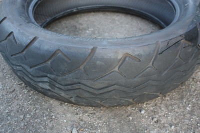 bridgestone1508016-03.JPG