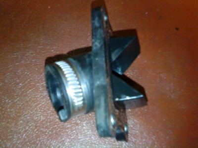 DSC00100.JPG