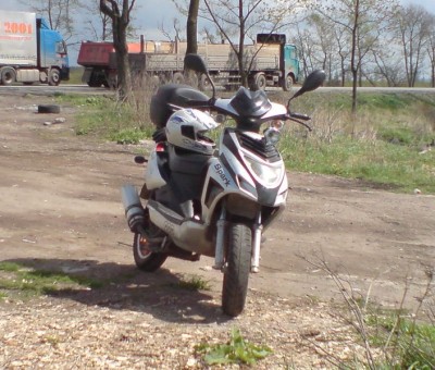 DSC01807.jpg