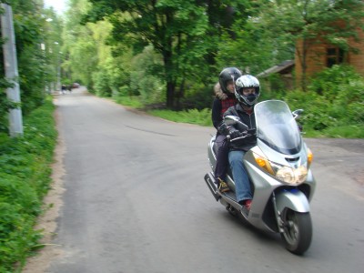 DSC02706.JPG