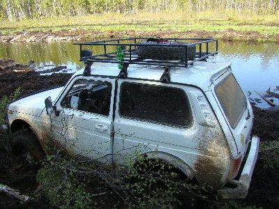 DSC09673.JPG